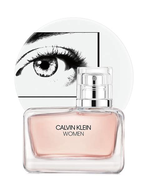 si calvin klein perfume|calvin klein perfume for women.